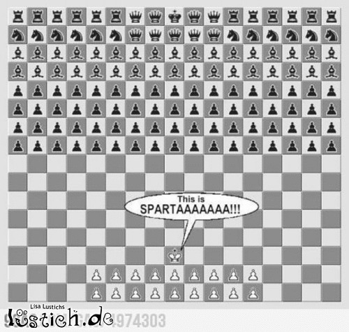 30782-das-ist-sparta.jpg