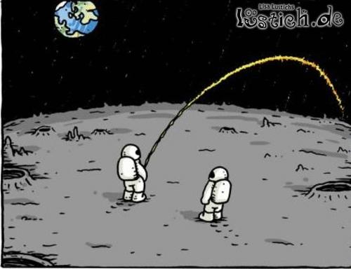 31772-auf-dem-mond.jpg