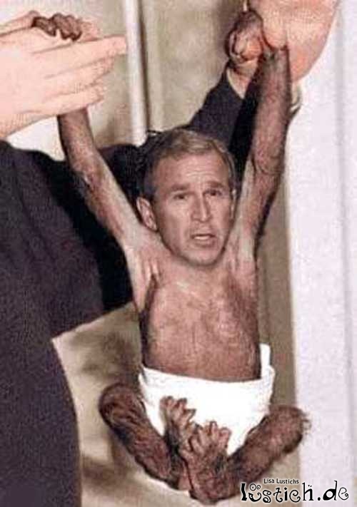 Klonbaby Klonbaby