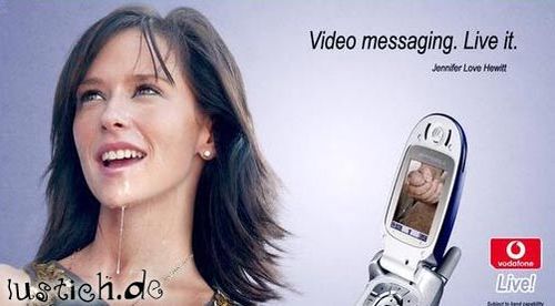 Video-Messaging