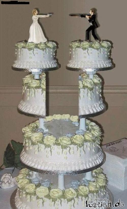 Hochzeitstorte Hochzeitstorte