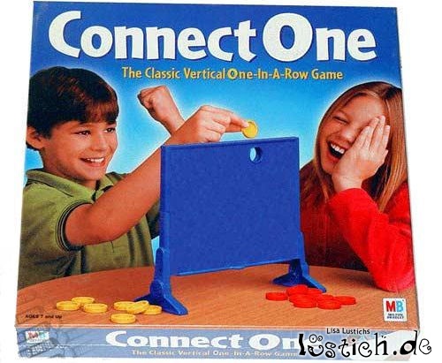 Schwieriges Spiel Schwieriges Spiel