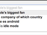 Samsung is