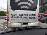 Ehrenbus