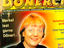 Die Merkel und der Döner