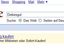 Diebesgut bei Ebay