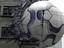 Ball im Haus