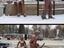 Eine nette Familie