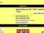 Internet Sonderangebot
