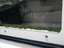 Moos wächst im Auto Moos wächst im Auto