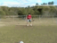 Kopfball