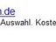 Wikileaks wird verkauft