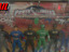 Die neuen Power Rangers Die neuen Power Rangers