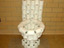 Klorollentoilette