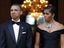 Obamas ziehen Schippe