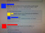 Facebook Freunde Facebook Freunde