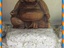 Buddha-Stollen