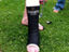 Bierverband
