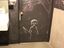 Toilettenkunst