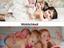 Kinderfotos schießen
