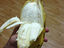 Die Monsterbanane