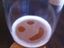 Happy Bier