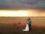 Stürmische Hochzeit