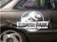 Jurassic Park