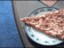 Essen klauen