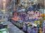 Bunte Gasse