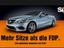 Ein besseres Angebot