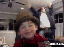 Väter (gif)