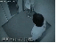 Heute nicht! (gif)