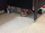 Toilettenbande