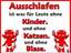 Ausschlafen