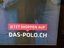 Domainname
