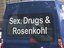 Rock'n'Roll heute