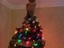 Weihnachtsschmuck