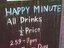 Die beste Minute