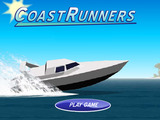 Coast Runners