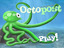 Octopost