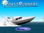 Coast Runners