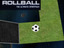 Rollerball Rollerball