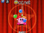 Kirby Zirkus Kirby Zirkus