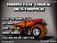 Monster-Truck-Destroyer Monster-Truck-Destroyer