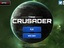 Tank-Crusader