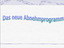 Witzige Powerpoints