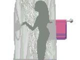 Showergirl
