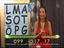 Call-In-Shows sind zum Kotzen