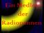 Ein Medley der Radiopannen